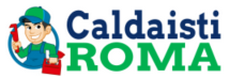 Caldaisti Roma
